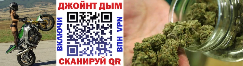 Бошки Шишки конопля  как найти   Сковородино 